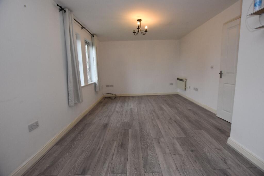 Additional image 5 of Blue Cedar Drive, Streetly, Sutton Coldfield