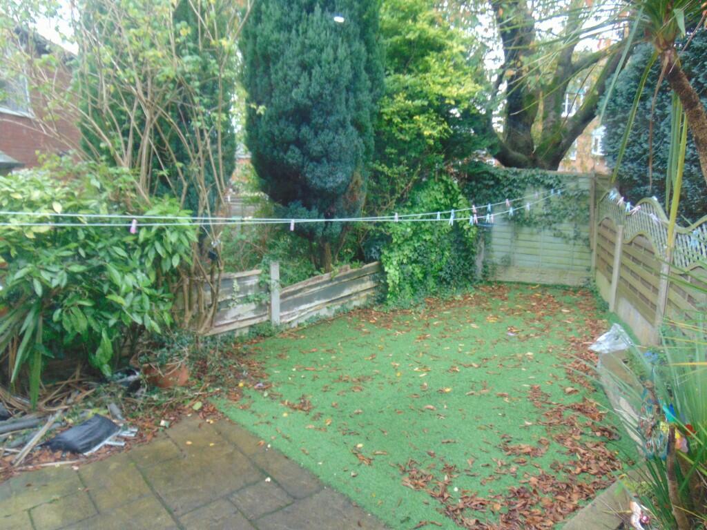 Additional image 3 of Clunton Avenue, Bolton, Greater Manchester, BL3