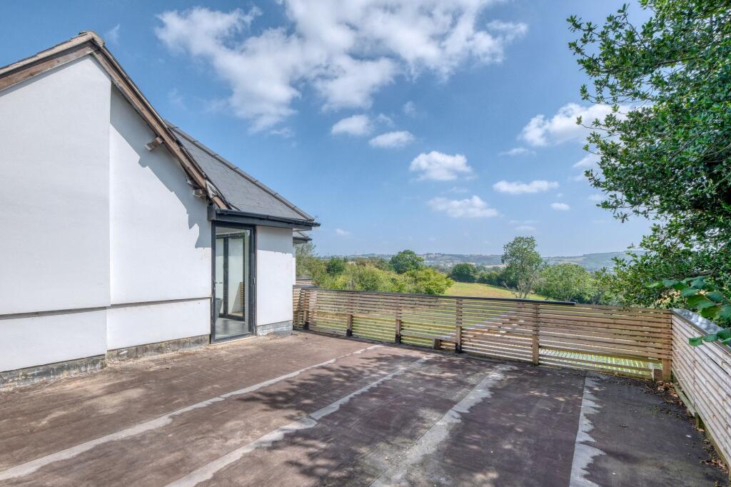 Additional image 16 of Stourbridge Road, Fairfield, B61