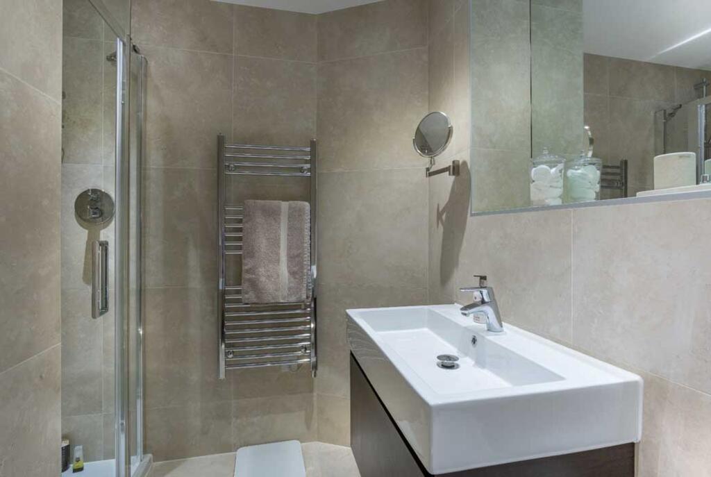 Additional image 27 of Apartment 14  Haven Road, Canford Cliffs, Poole, BH13 7LH