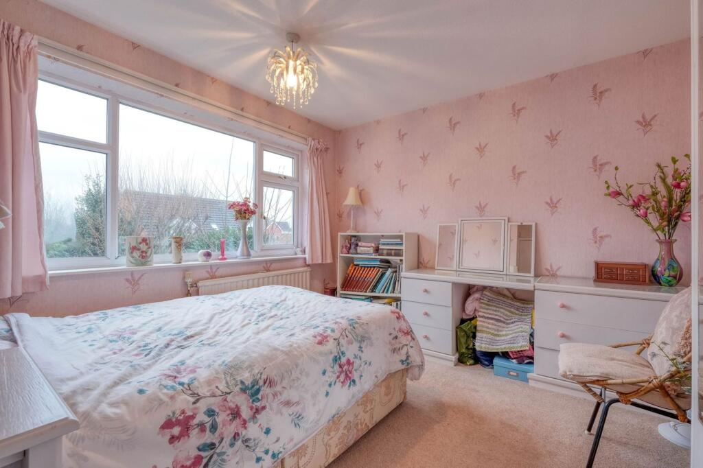 Additional image 8 of Crabtree Drive, Bromsgrove, B61