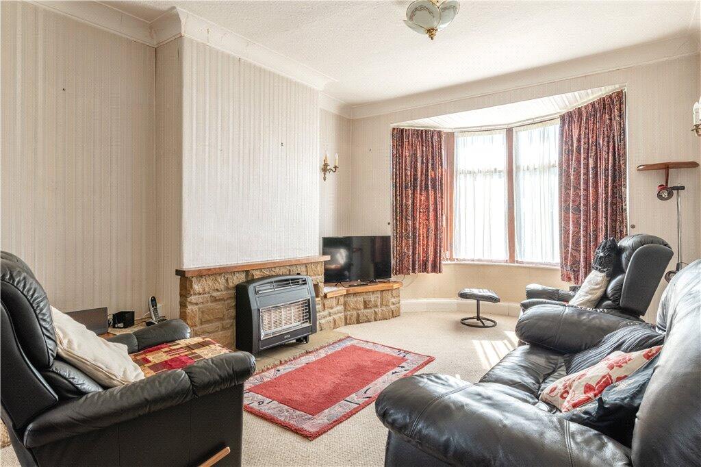 Additional image 19 of Station Road, Giggleswick, Settle, North Yorkshire, BD24