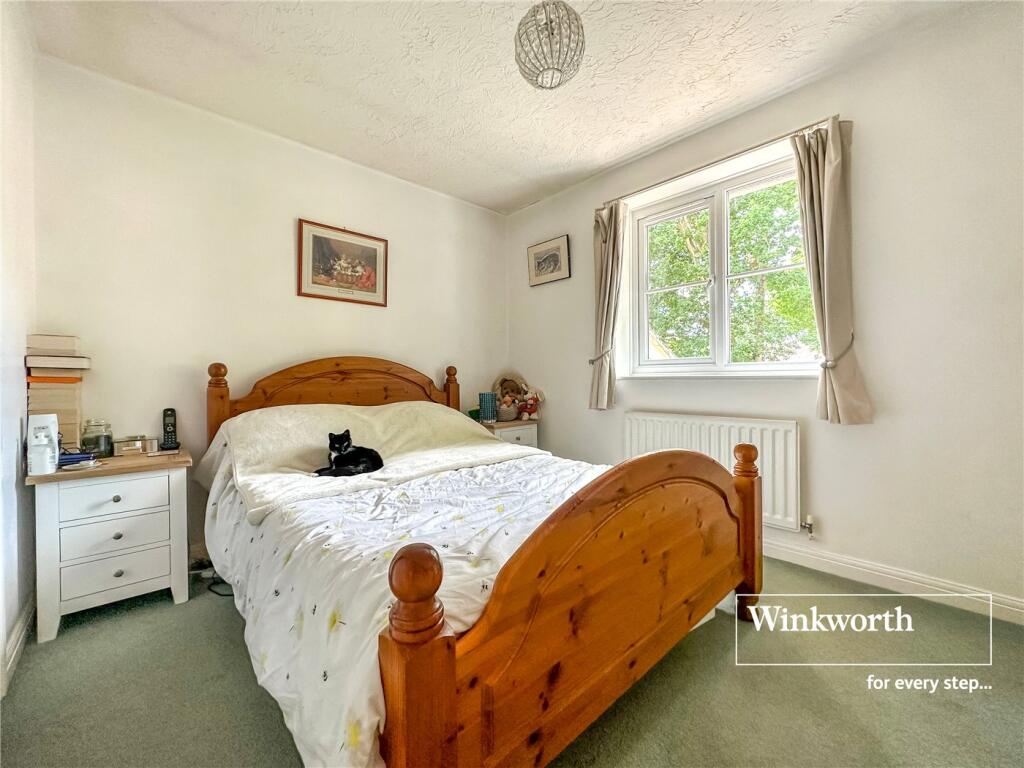 Additional image 10 of Oaks Mead, Verwood, BH31
