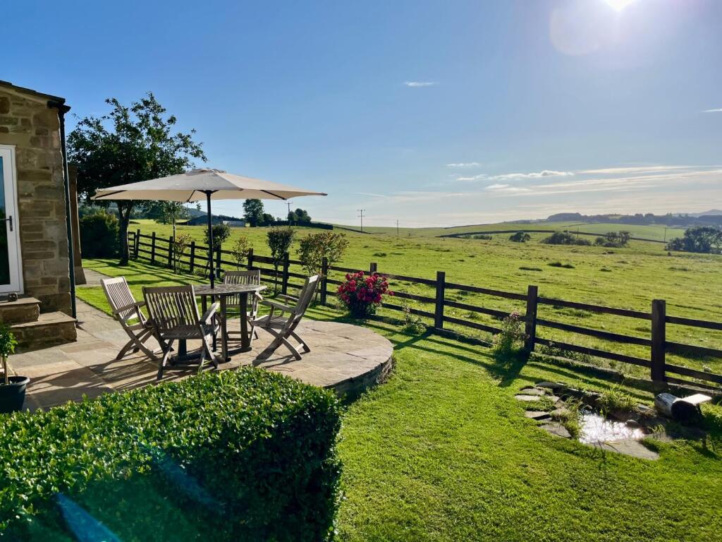 Additional image 10 of Meadowcroft, Draughton, Skipton
