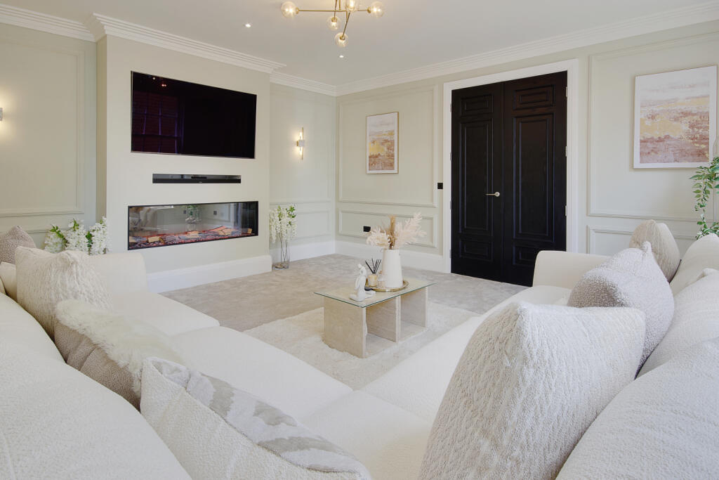 Additional image 13 of Avon Castle Drive, Ringwood, Dorset, BH24