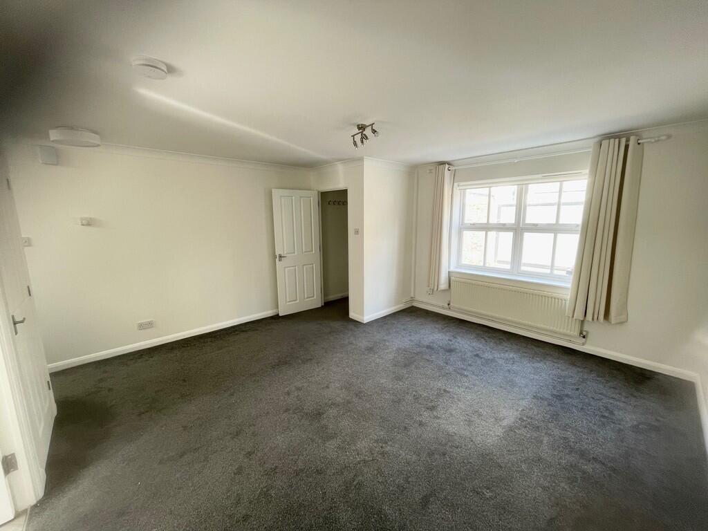 Additional image 4 of Lushington Lane, Eastbourne