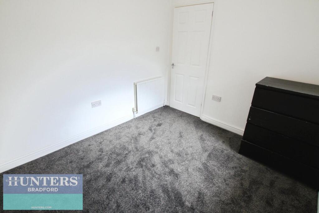 Additional image 12 of Westbury Street, Bradford, West Yorkshire, BD4