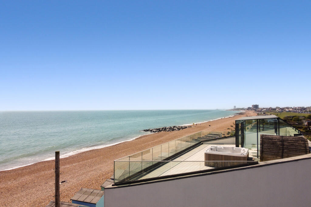 Additional image 24 of Beach House, Lancing, West Sussex