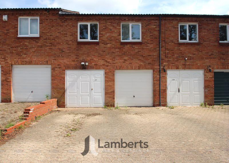 Additional image 12 of Exhall Close, Church Hill South, Redditch