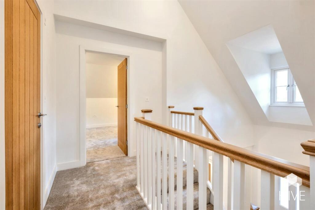 Additional image 19 of Woolsbridge Road, Ashley Heath, Ringwood