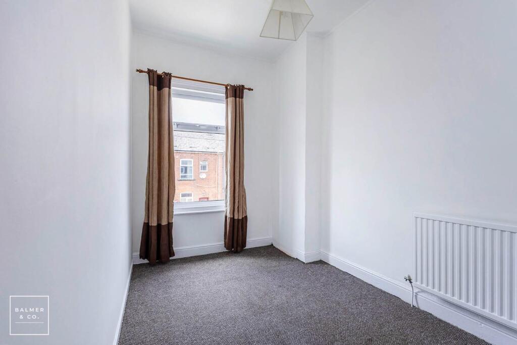 Additional image 24 of Rawson Road, Bolton, BL1