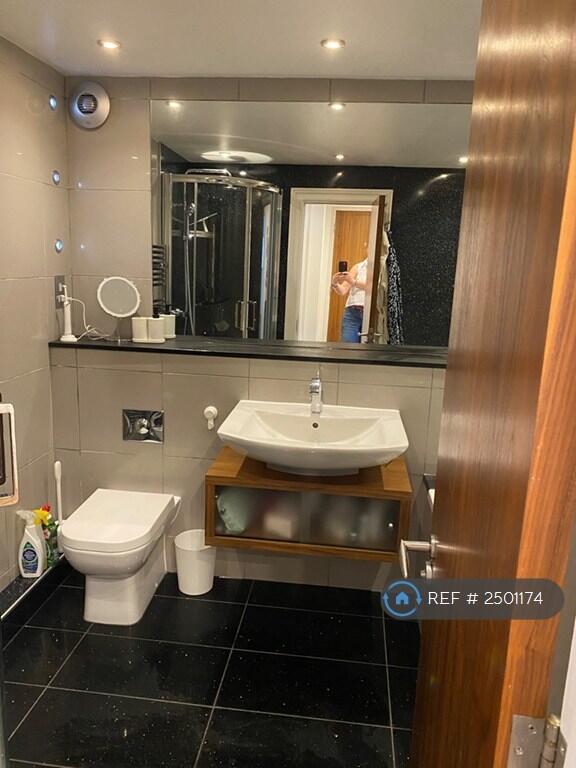 Additional image 12 of Devonshire Place, Brighton, BN2