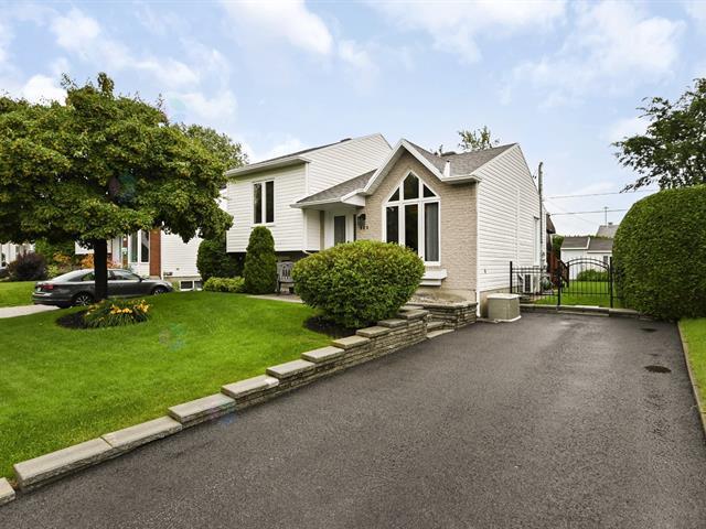 Property image for 983 Rue Charles-Gill|L'Ancienne-Lorette, Quebec G2E5Z1