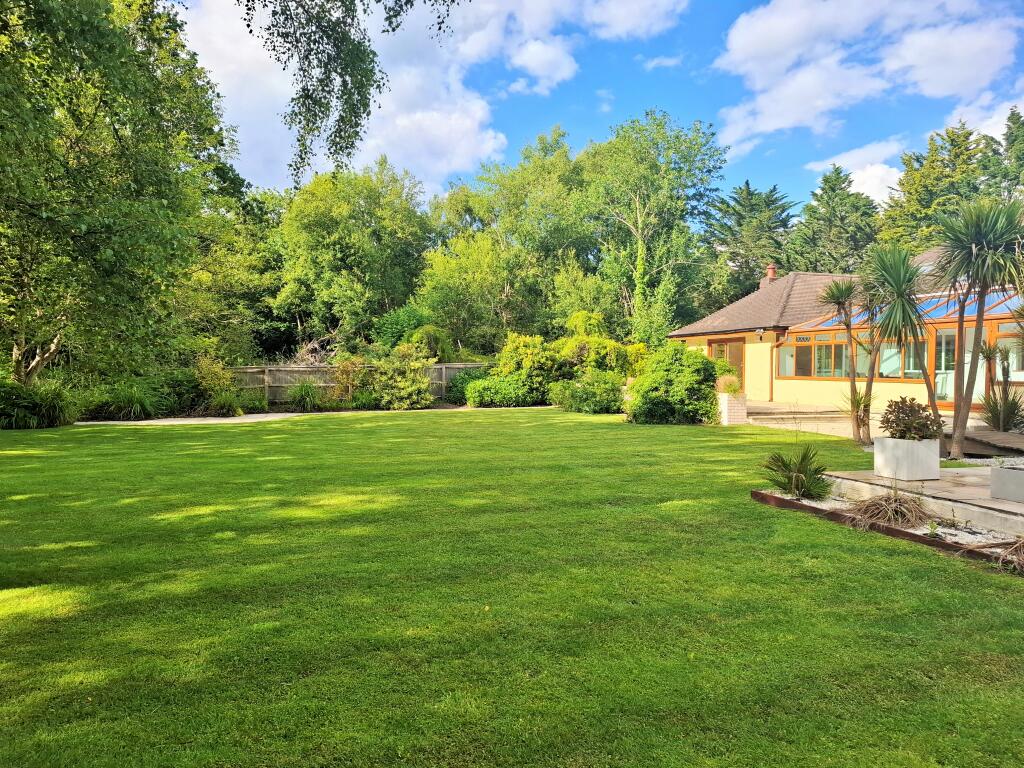 Additional image 32 of Matchams