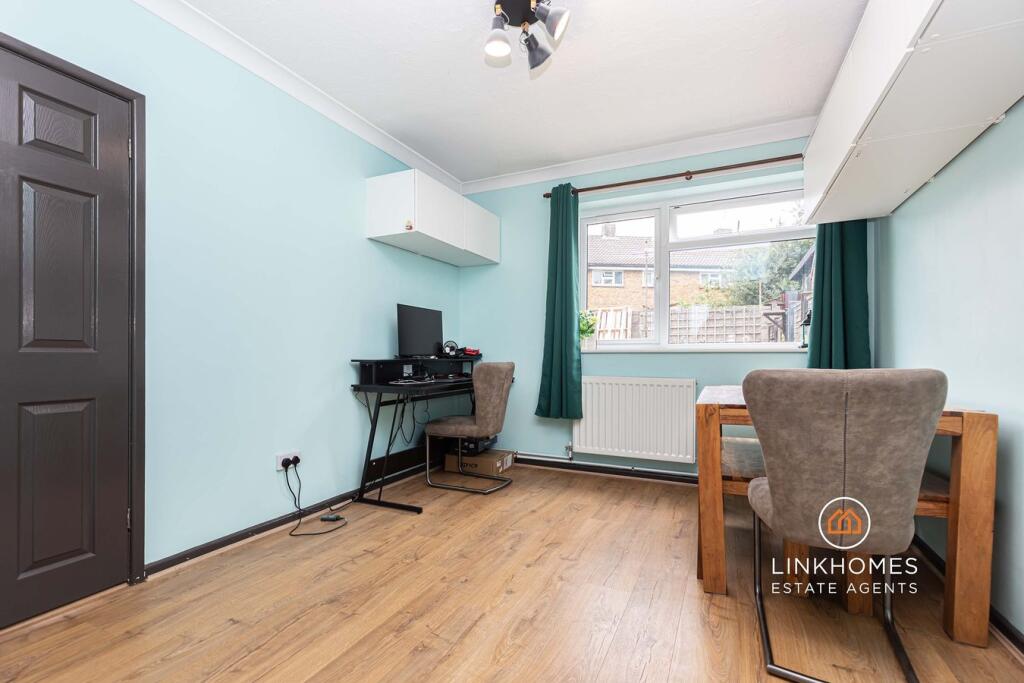 Additional image 13 of Maryland Road, Poole, BH16