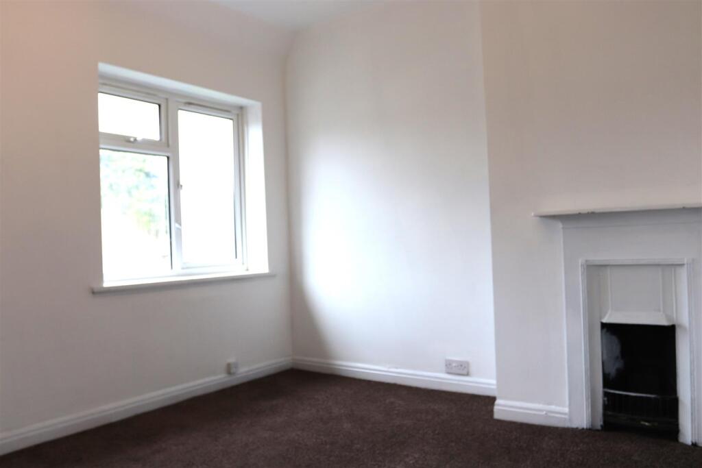 Additional image 10 of Orpington Road, Birmingham