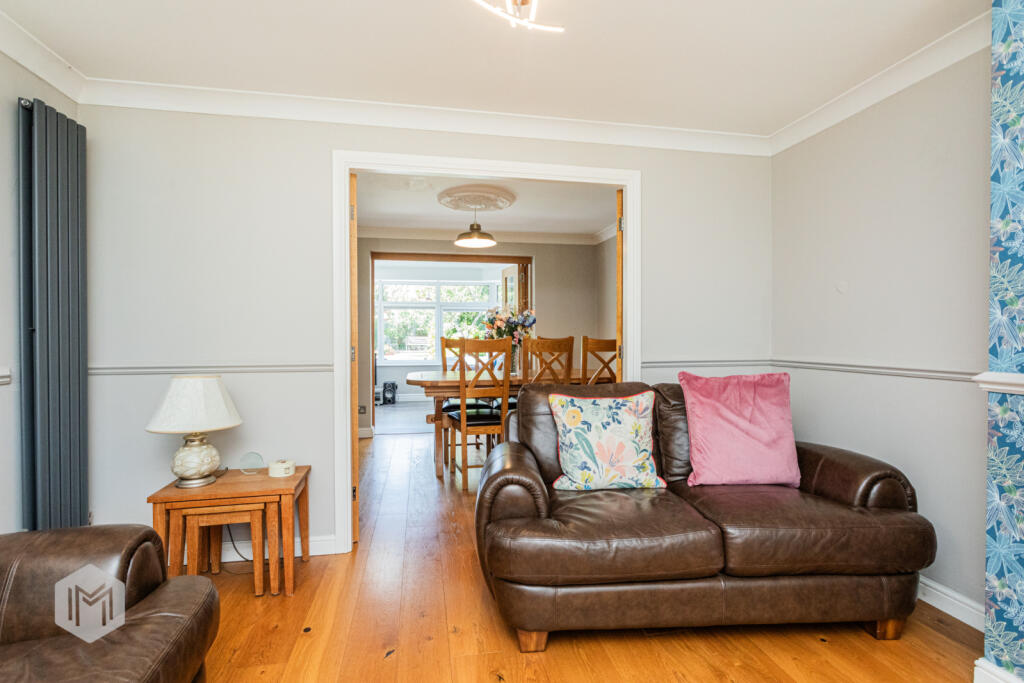 Additional image 11 of Brambling Drive, Westhoughton, Bolton, Greater Manchester, BL5 2SW