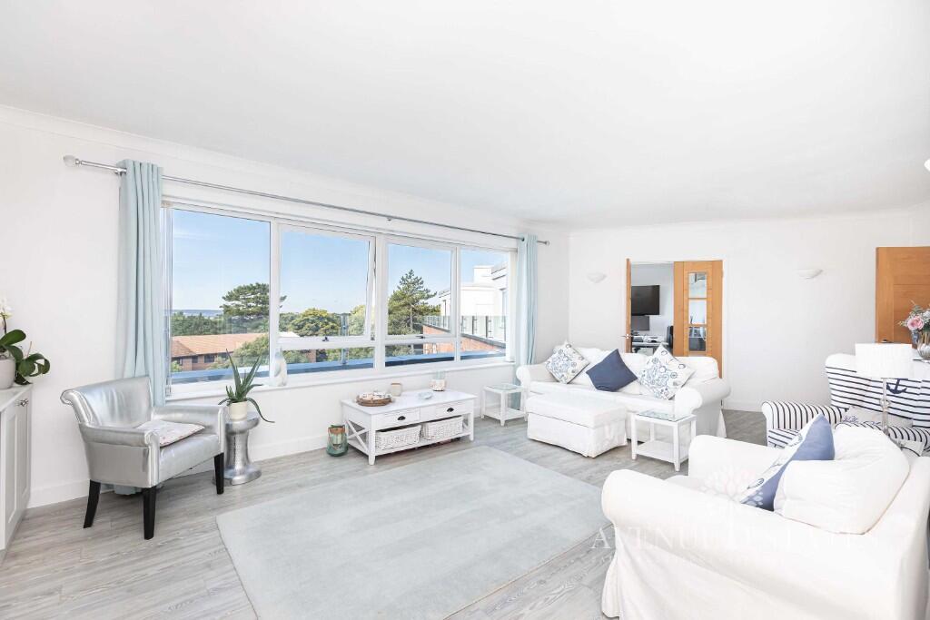 Additional image 10 of West Cliff Road, Bournemouth, Dorset, BH4