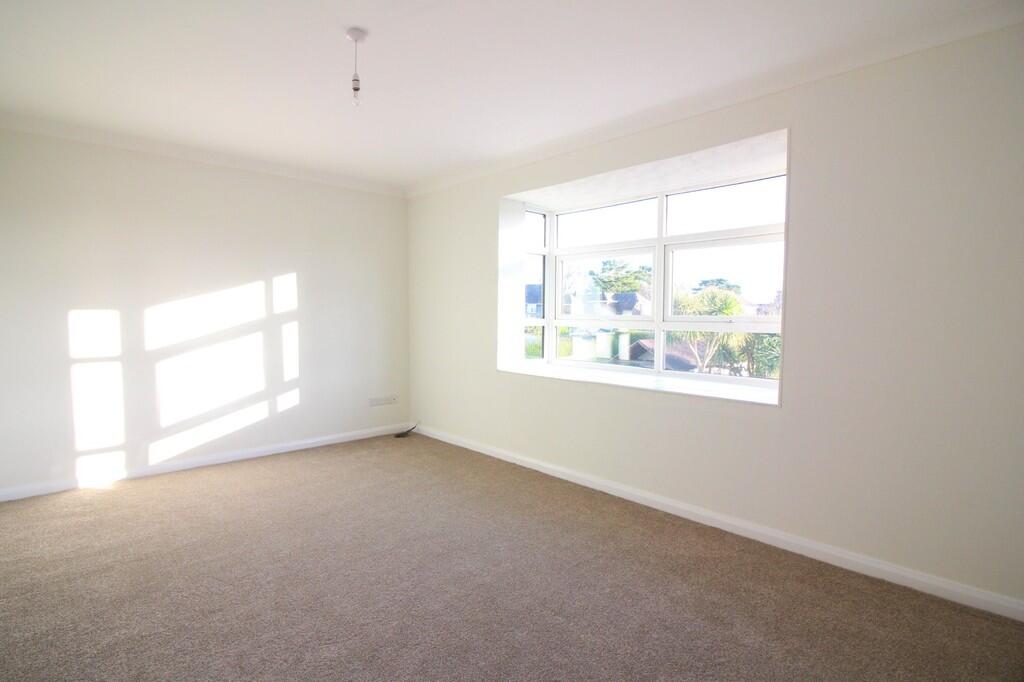 Additional image 11 of Highcliffe, Christchurch