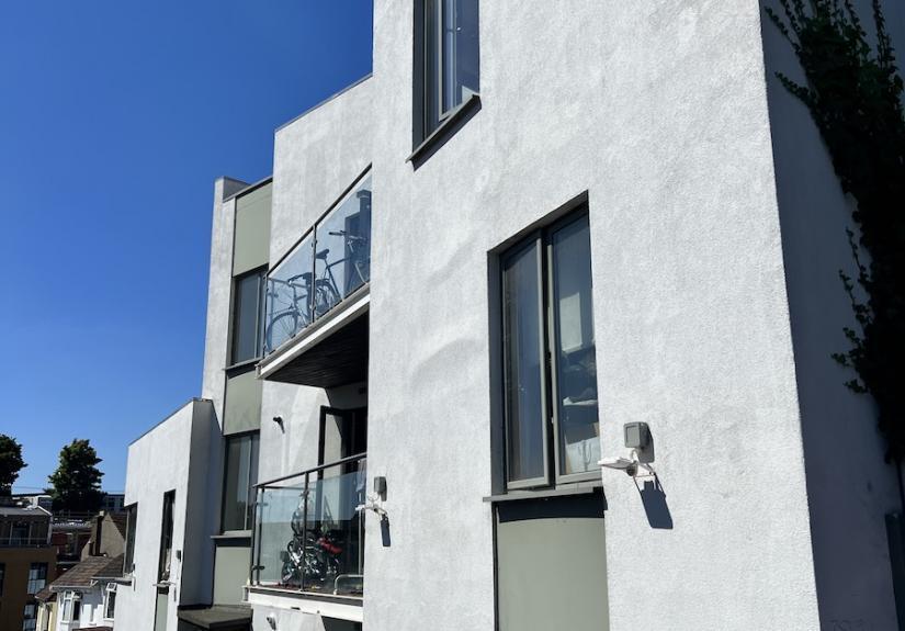 Additional image 13 of Freehold Terrace, Brighton