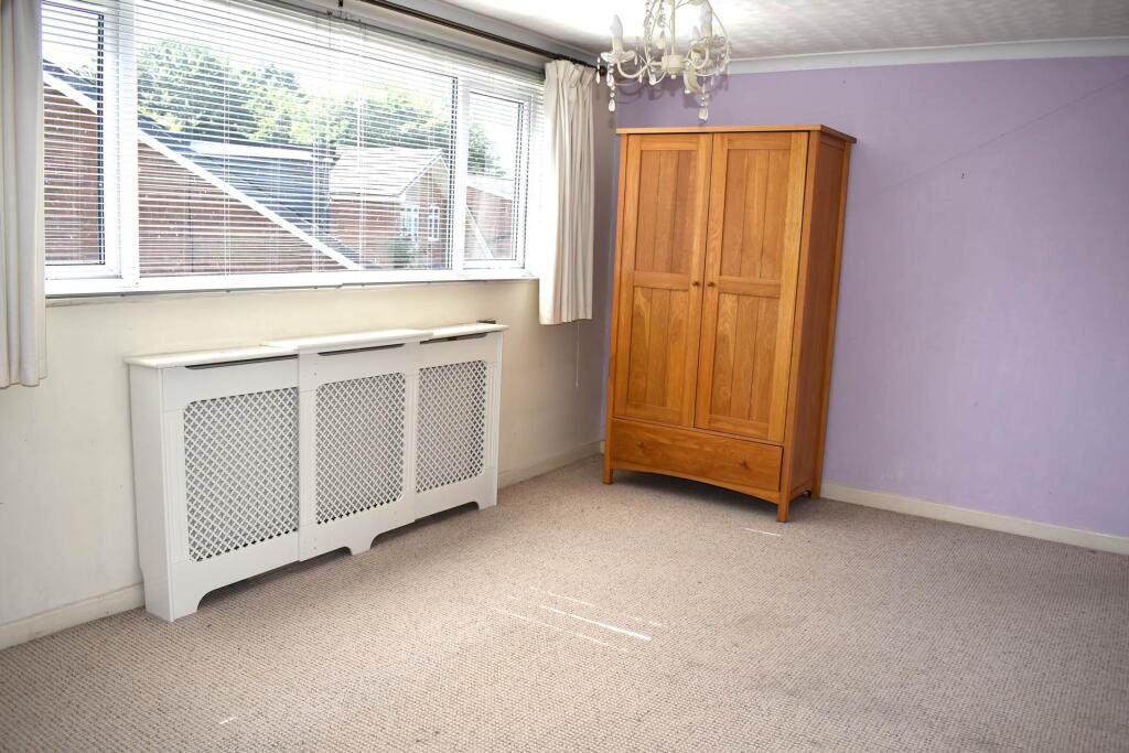 Additional image 22 of Church Meadows, Harwood