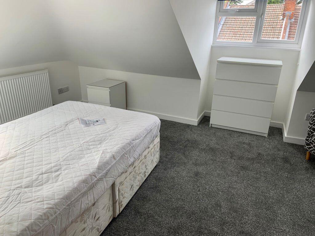 Additional image 6 of Student/ Sharer Three Double Bedroom (P07614)