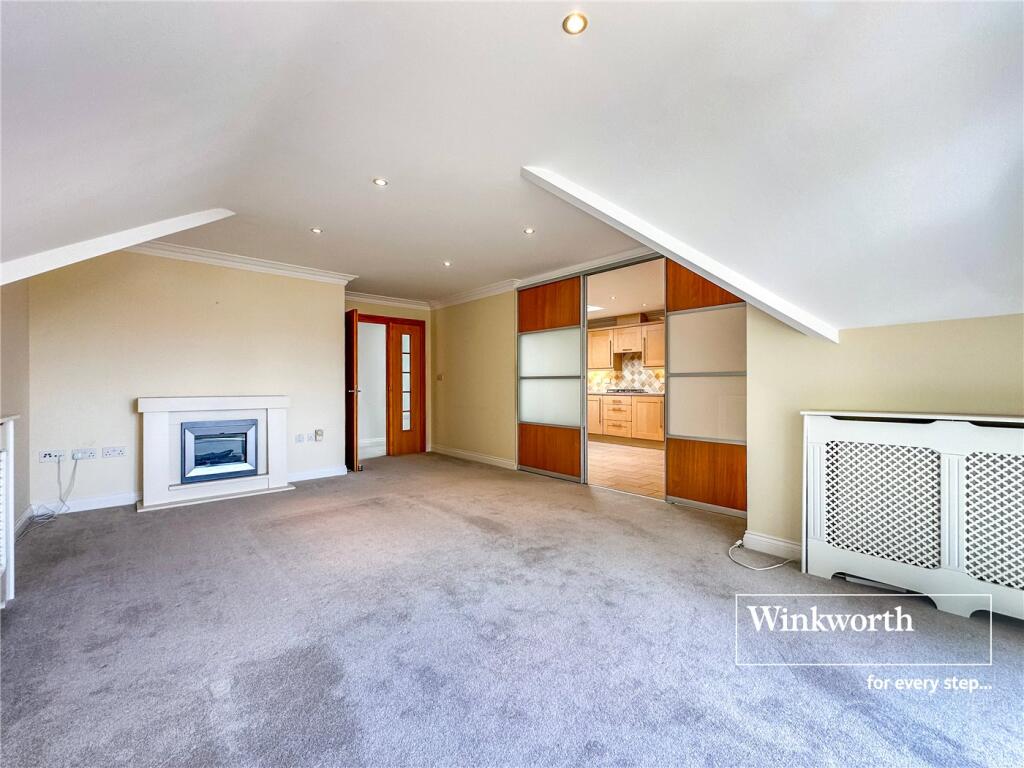 Additional image 6 of Golf Links Road, Ferndown, Dorset, BH22