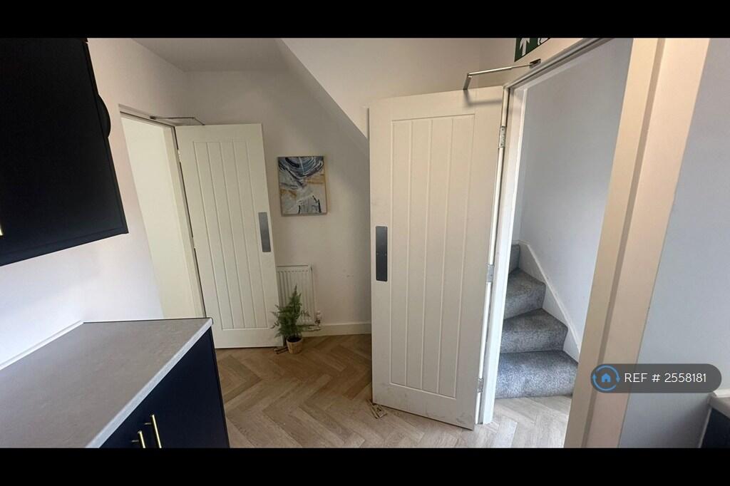 Additional image 14 of Rishton Lane, Bolton, BL3