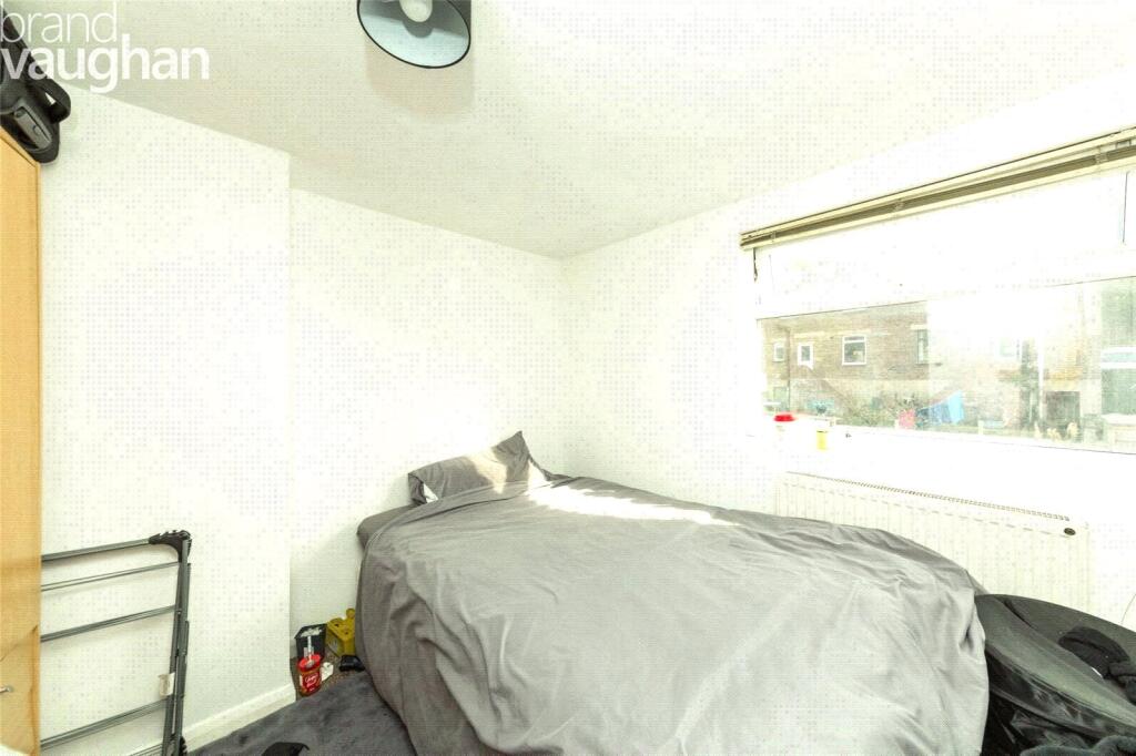 Additional image 4 of Roedale Road, Brighton, East Sussex, BN1
