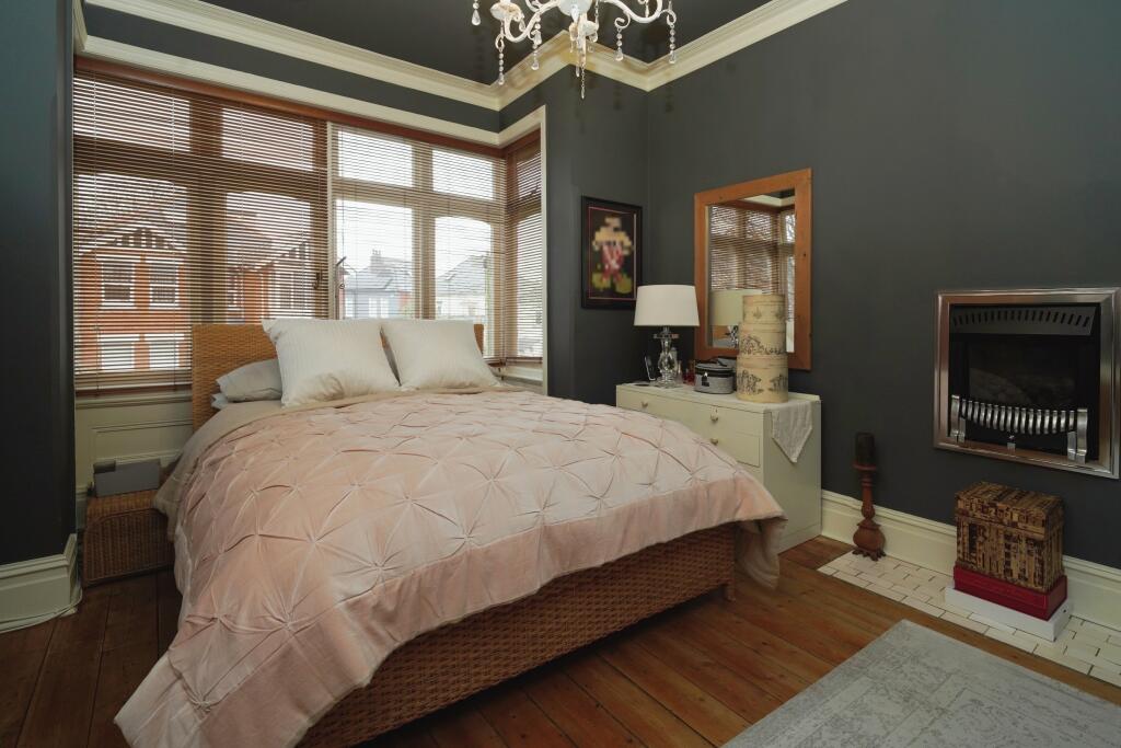 Additional image 19 of New Park Road, BOURNEMOUTH, Dorset, BH6