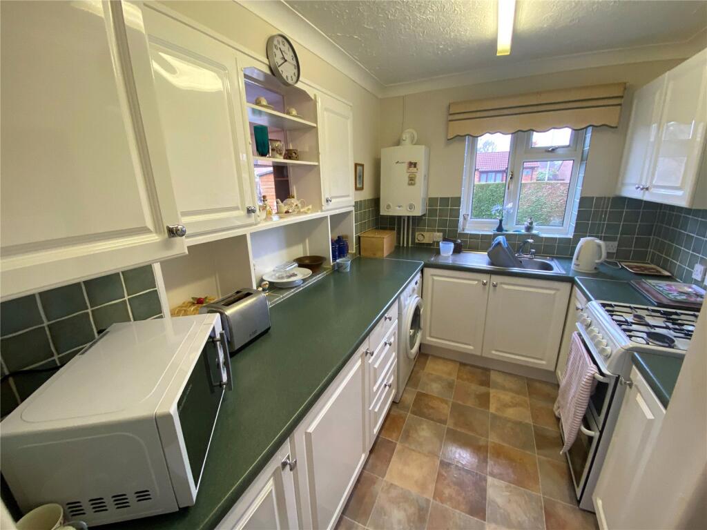 Additional image 21 of King Richard Drive, Bournemouth, Dorset, BH11