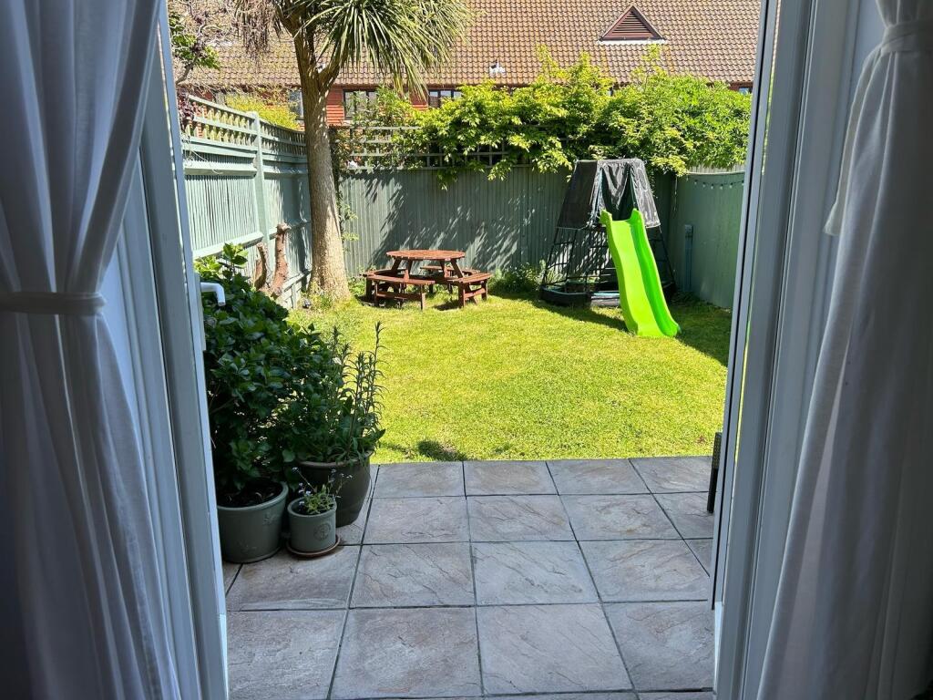 Additional image 19 of Montague Way, Westham, Pevensey