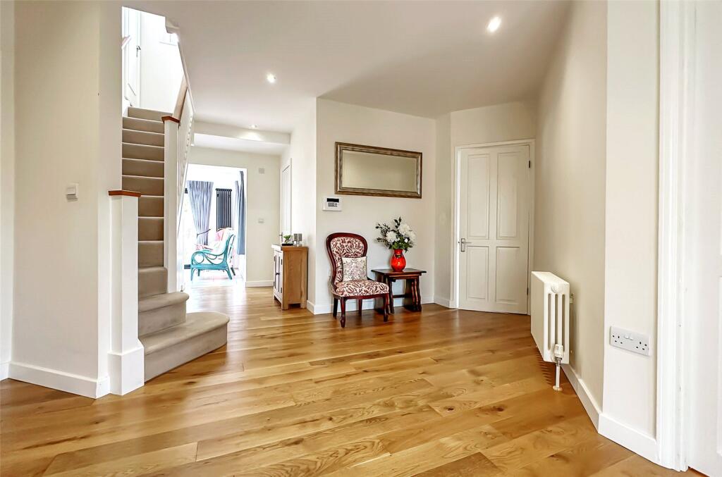 Additional image 24 of Knightscroft Avenue, Rustington, Littlehampton, West Sussex