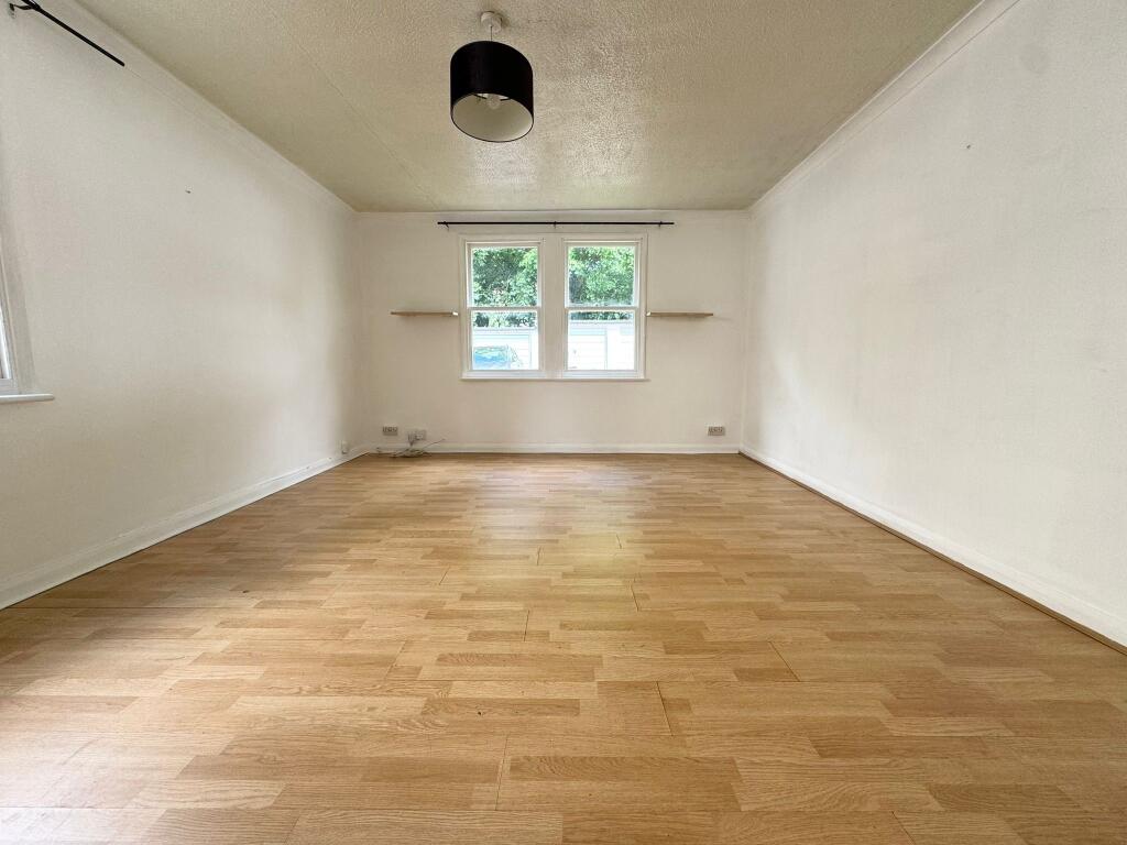 Additional image 7 of Harrington Road, Preston Park, BN1 6RE