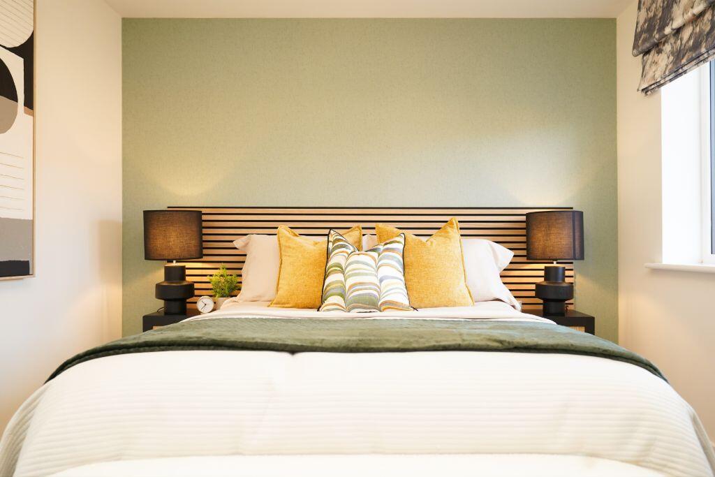 Additional image 2 of Bierley Lane, Bradford