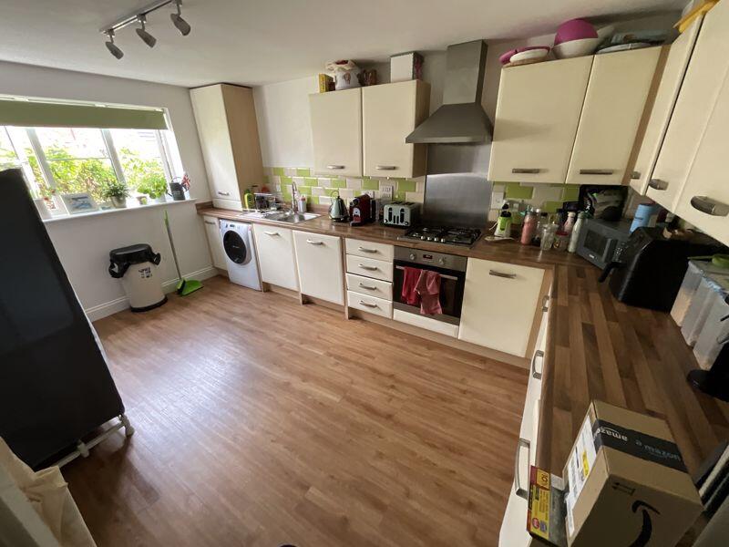 Additional image 11 of Christchurch