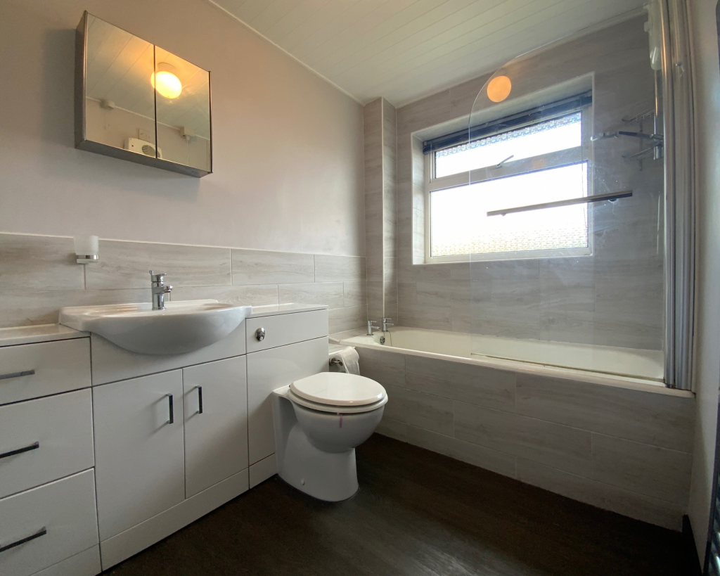 Additional image 6 of Feckenham Road, Redditch, B96