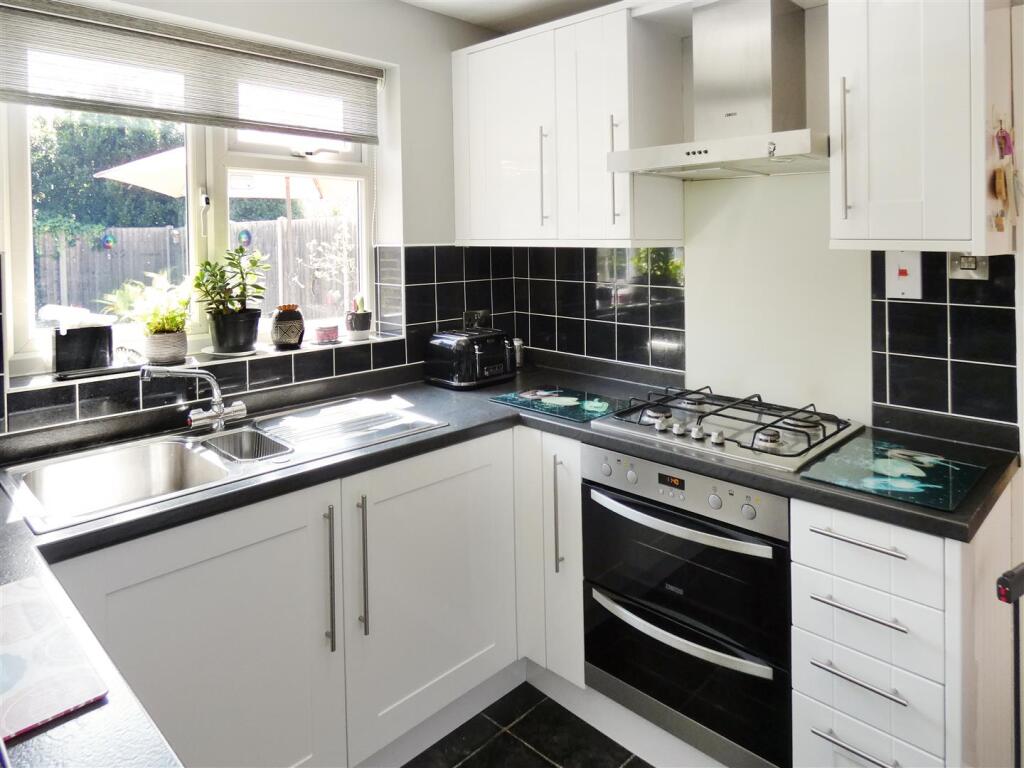 Additional image 4 of Beaumont Park, Littlehampton