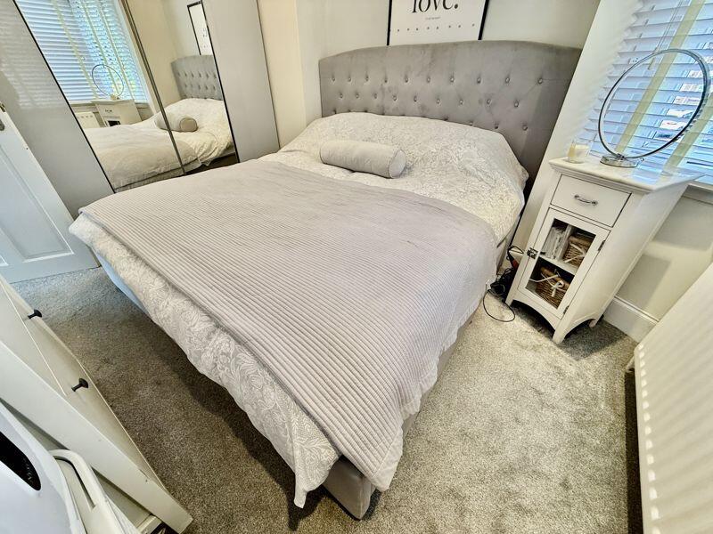 Additional image 18 of Woodcote Road, Birmingham, B24 0HA