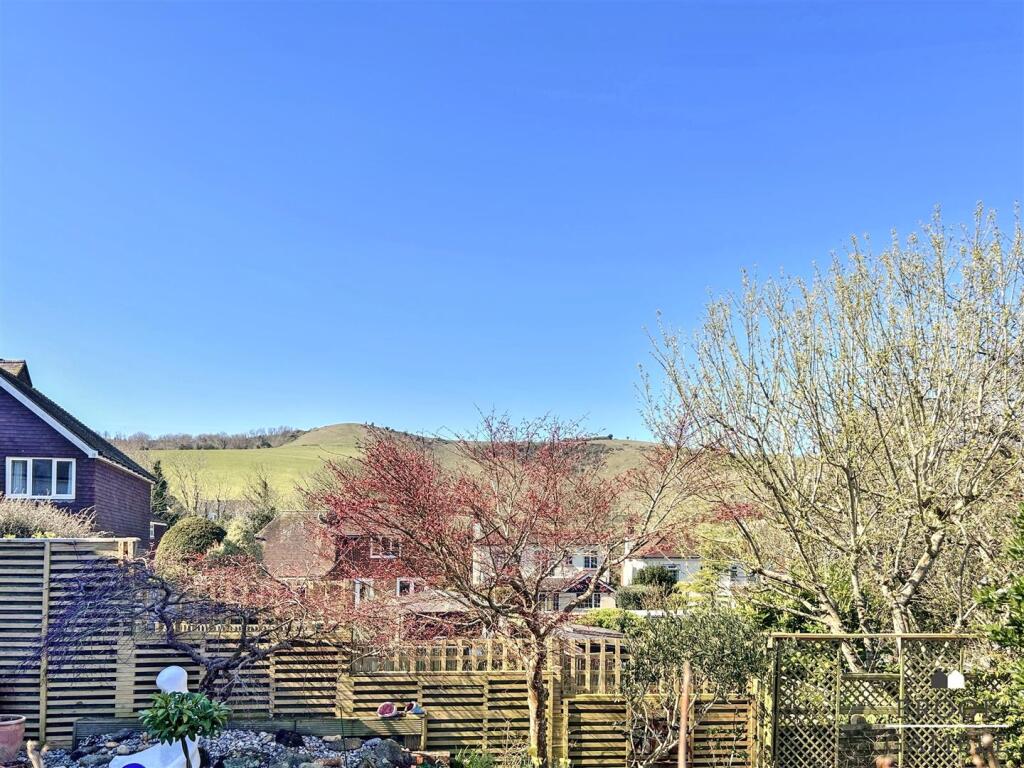 Additional image 4 of The Croft, Church Street, Willingdon