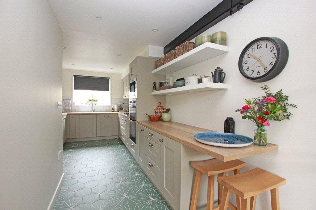 Additional image 14 of Apartment 30, Carleton Mill, BD23 3EG