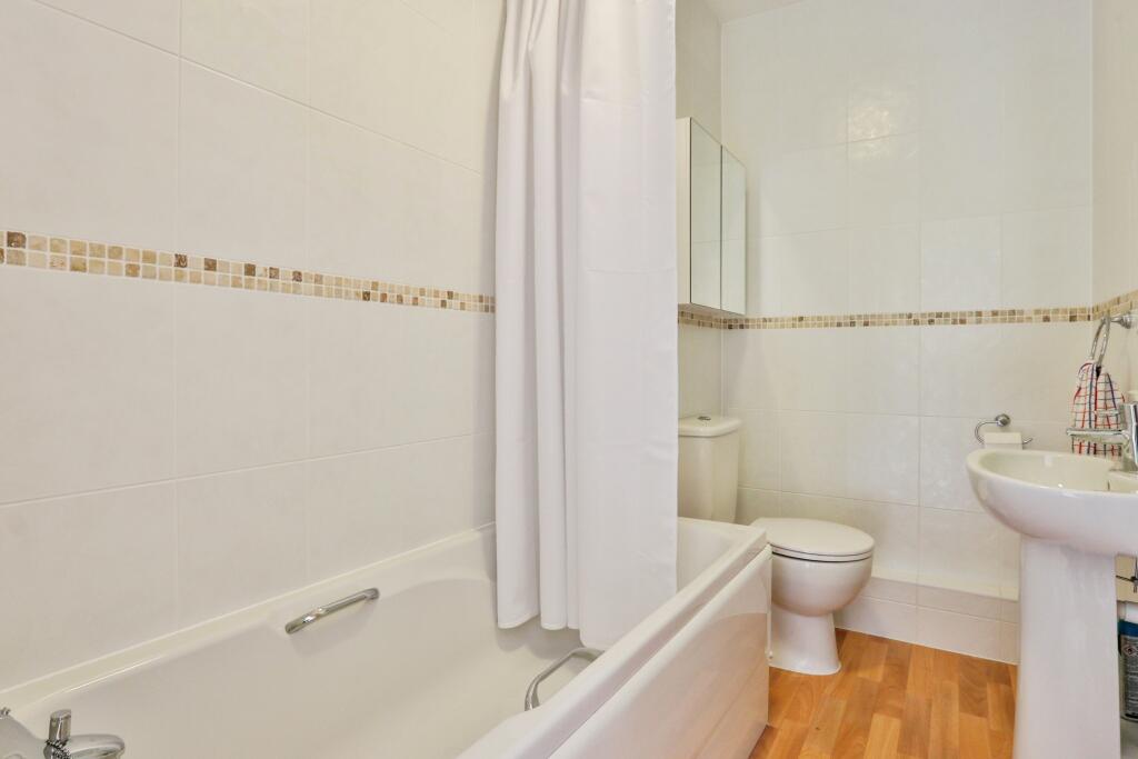 Additional image 12 of Aqua, Lifeboat Quay, Poole, BH15