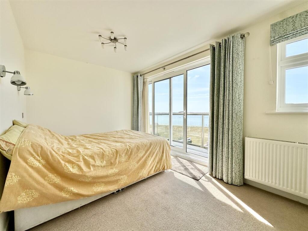 Additional image 9 of Waterside, Mudeford