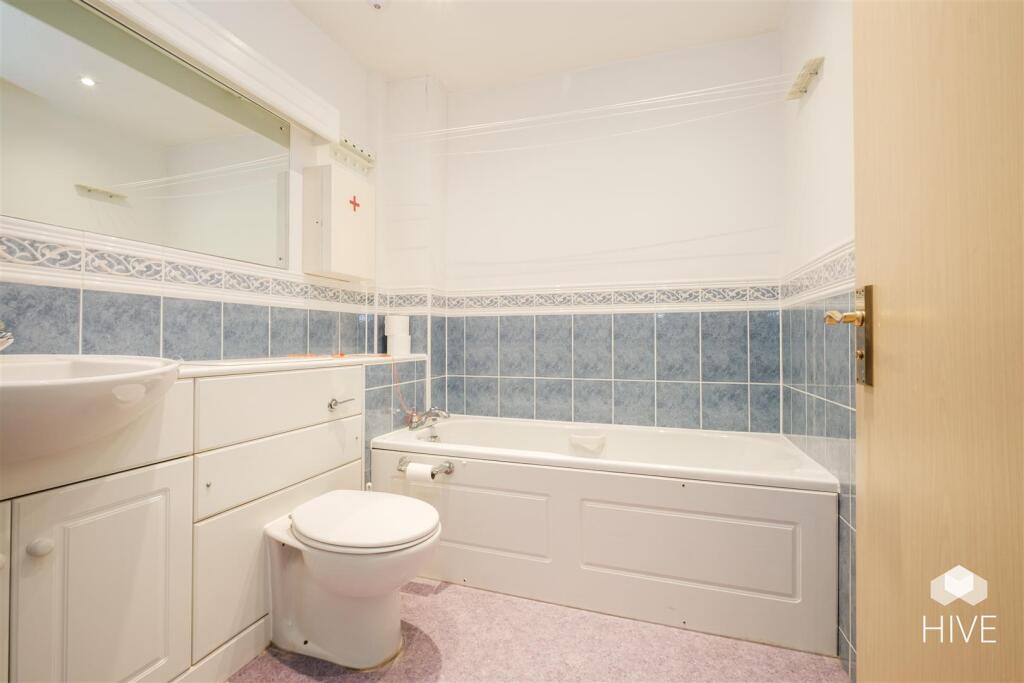 Additional image 14 of Jenner Close, Verwood