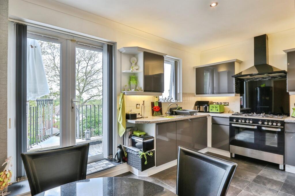 Additional image 17 of Feversham Avenue, Bournemouth