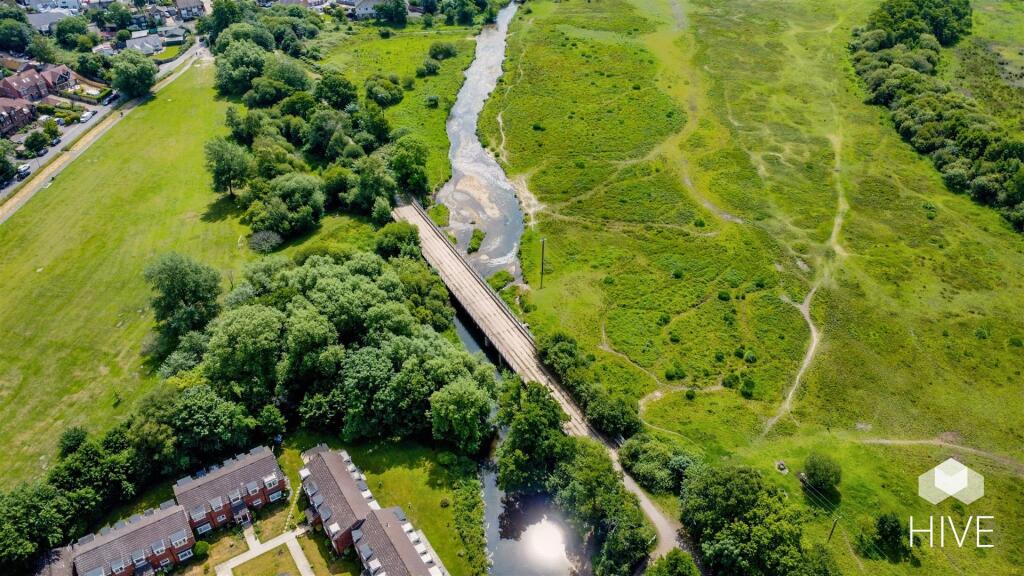 Additional image 15 of Christchurch Road, Ringwood