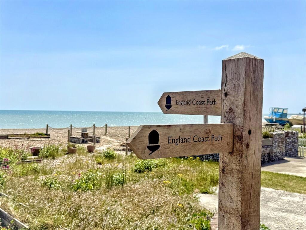 Additional image 10 of Seaville Drive, Pevensey Bay, Pevensey