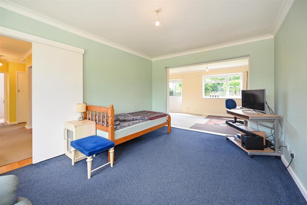 Additional image 9 of Briar Close, Yapton
