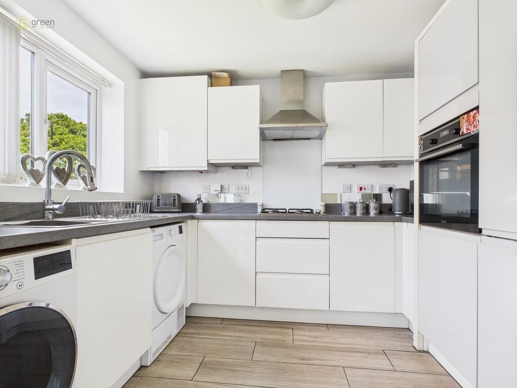 Additional image 32 of St. Martins Close, Bacons End