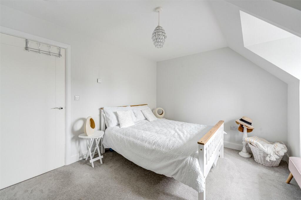 Additional image 23 of Heene Road, Worthing, West Sussex, BN11